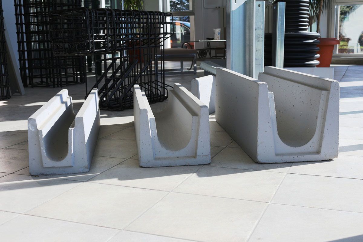 Çevre Düzenleme Elemanları