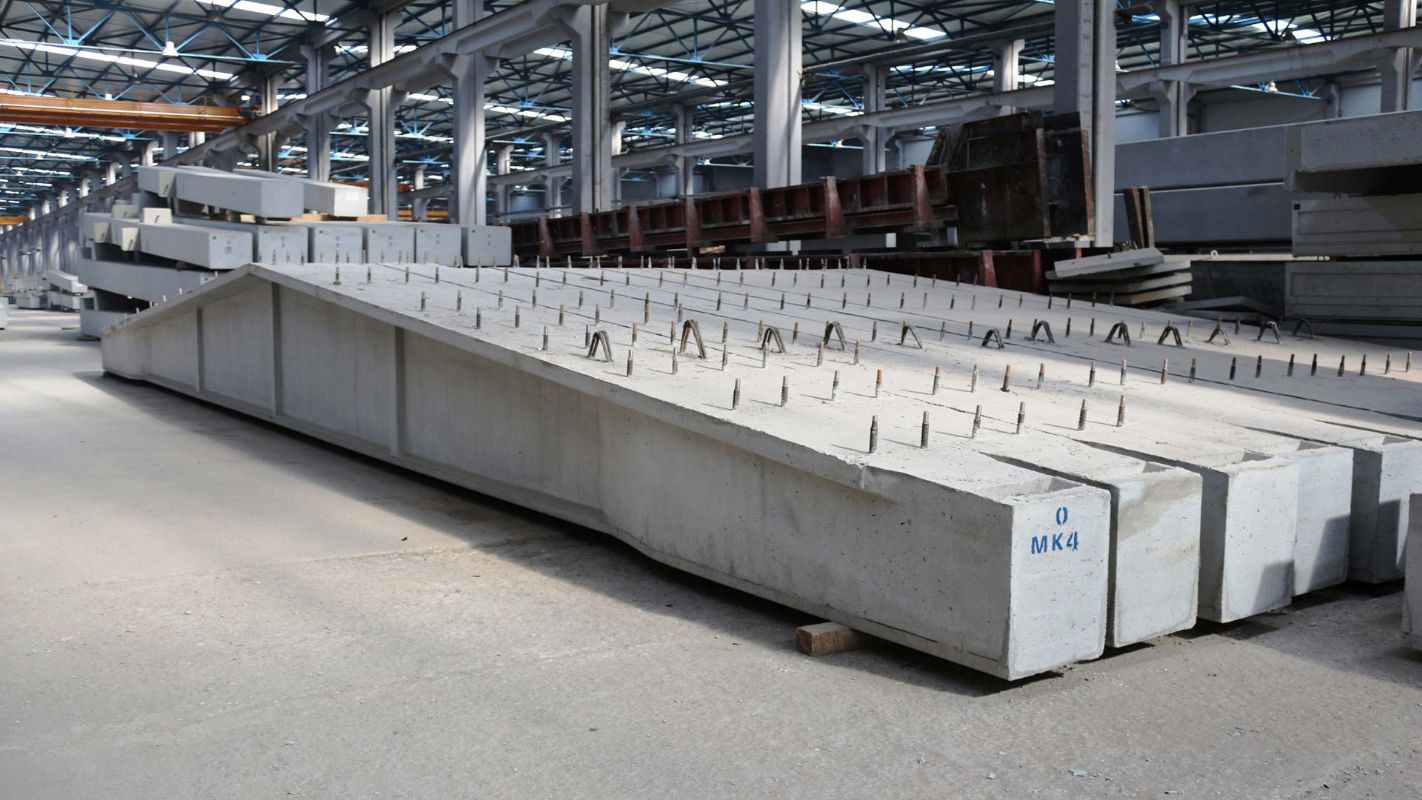 Delta Tipi Makas Kirişi