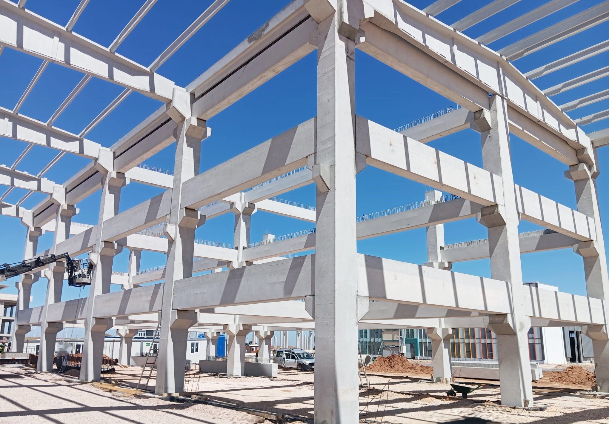 Green Services Enerji Elektrik A.Ş 