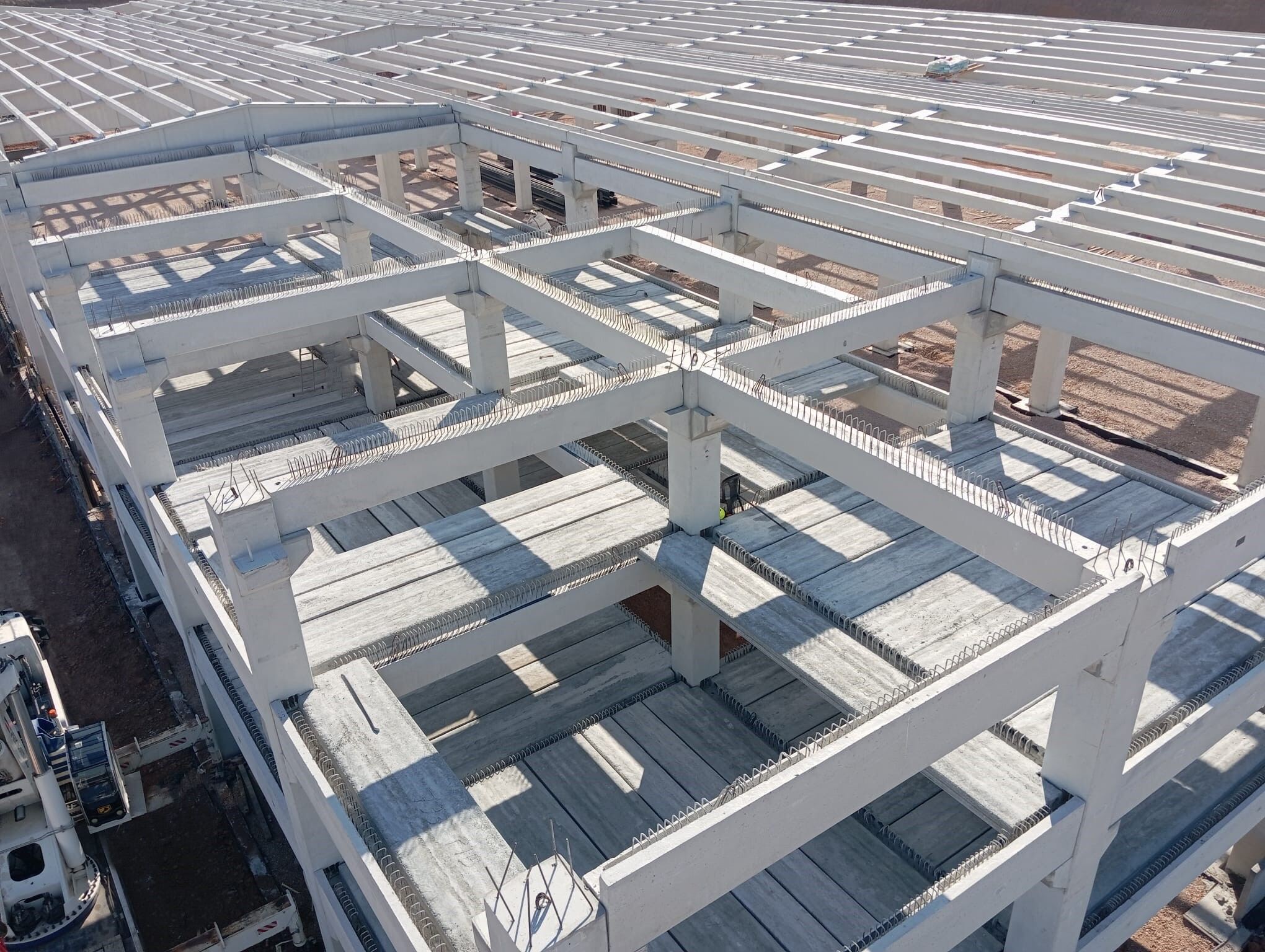 Green Services Enerji Elektrik A.Ş 