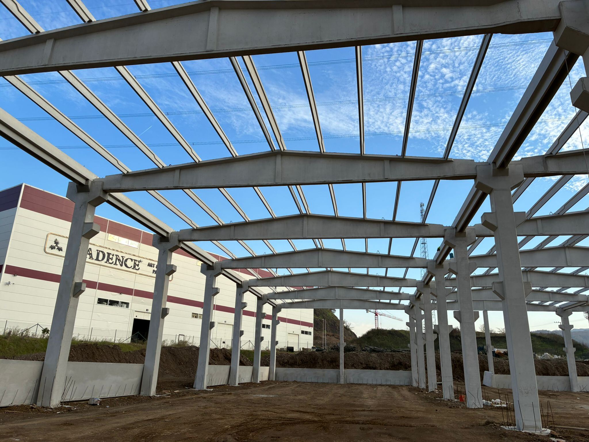 İl Ve Kimya Projesi