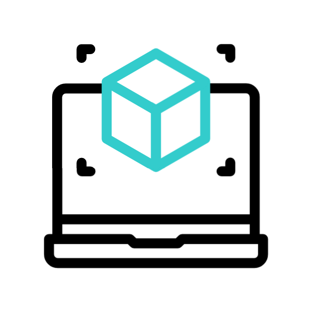 Çelik Hasır 3D Model