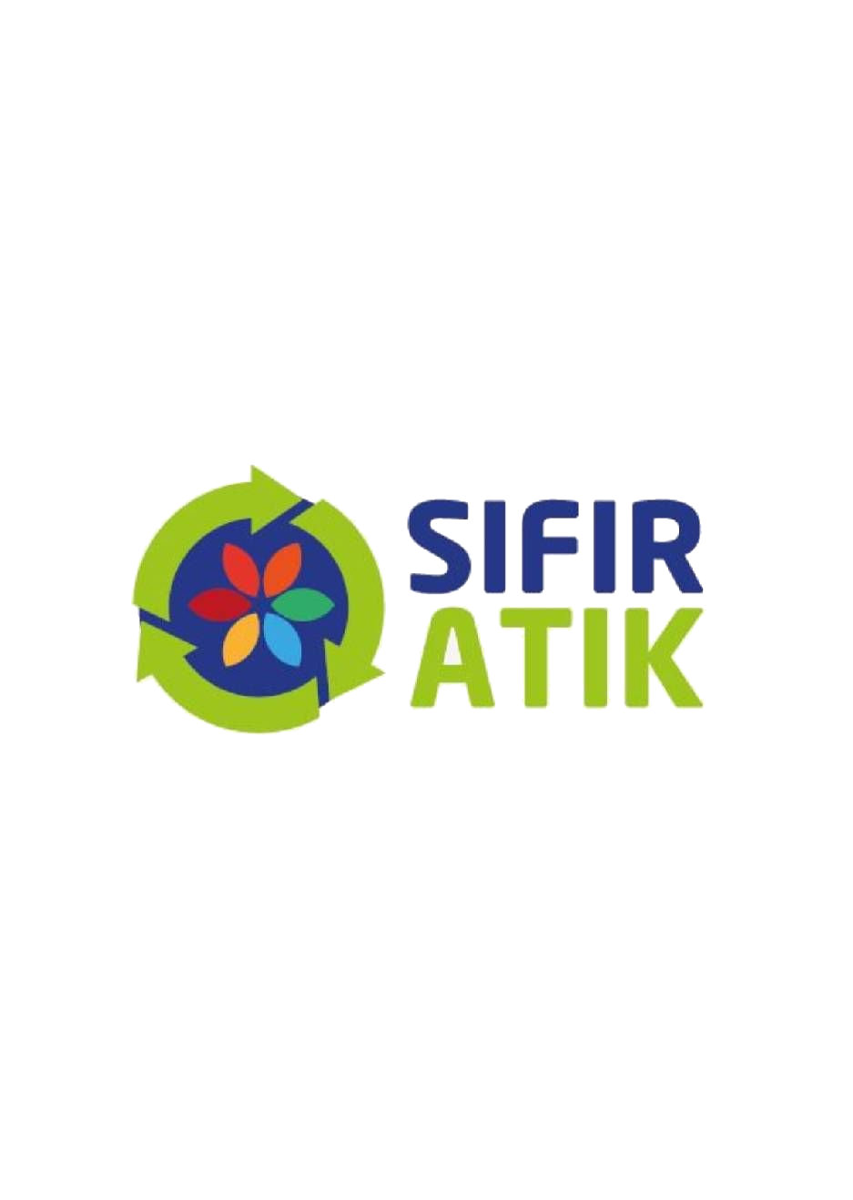 Sıfır Atık Belgesi