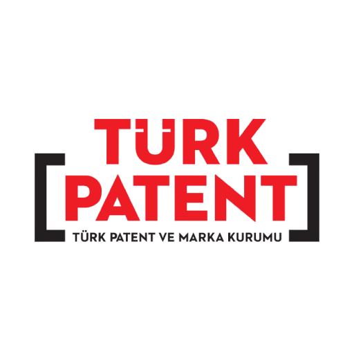 Pekintaş Construction Marka Tescil Belgesi